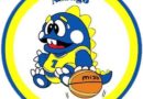 Gli orari del Microbasket