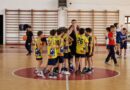 Aquilotti 2012: una cornice inusuale per gli Aquilotti